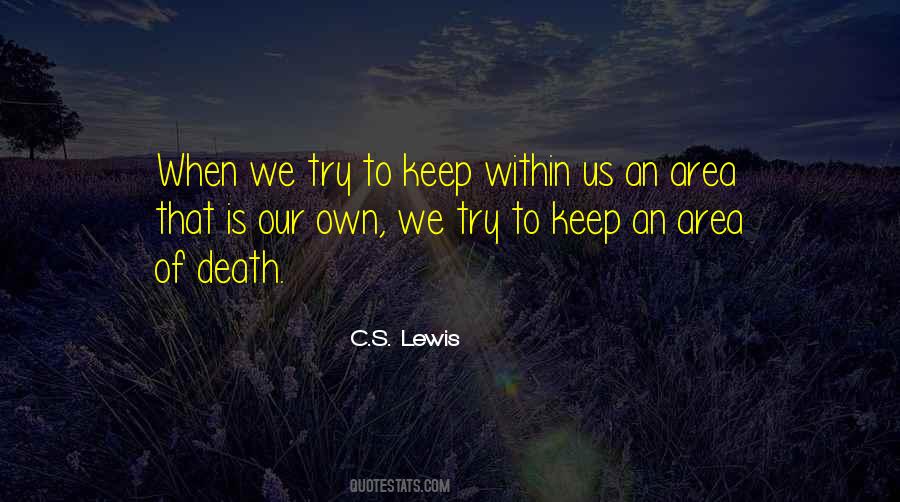 Famous Photo Quotes #32583