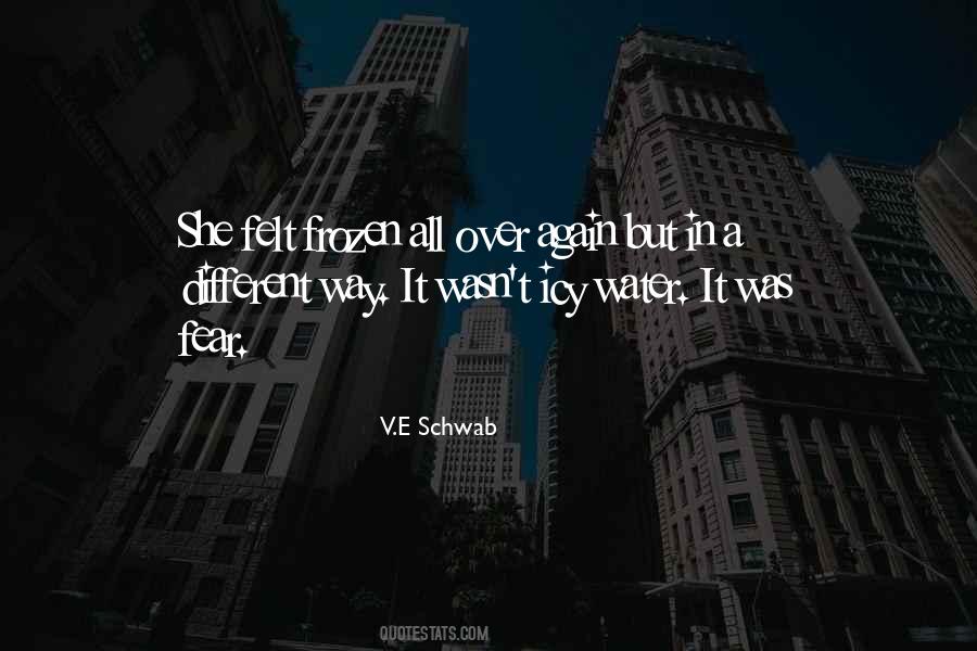 Famous Photo Quotes #967050