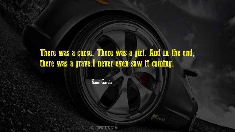 Worthy Of A Good Woman Quotes #799254