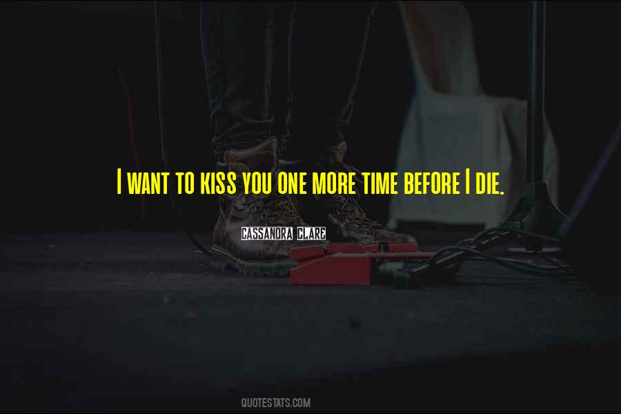Exhausted From Trying Quotes #1461853