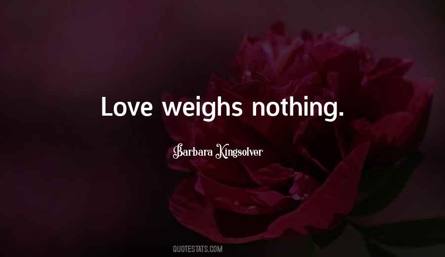 Exhausted From Trying Quotes #1555052
