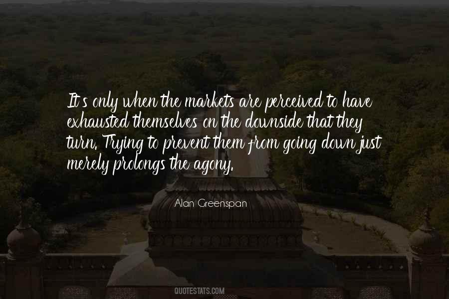 Exhausted From Trying Quotes #411428