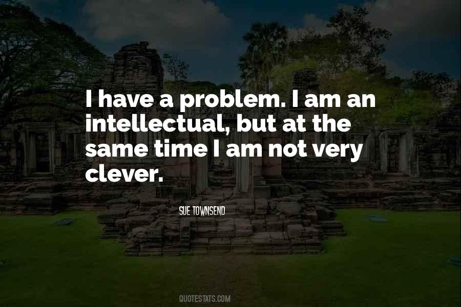 Exhausted From Trying Quotes #594534