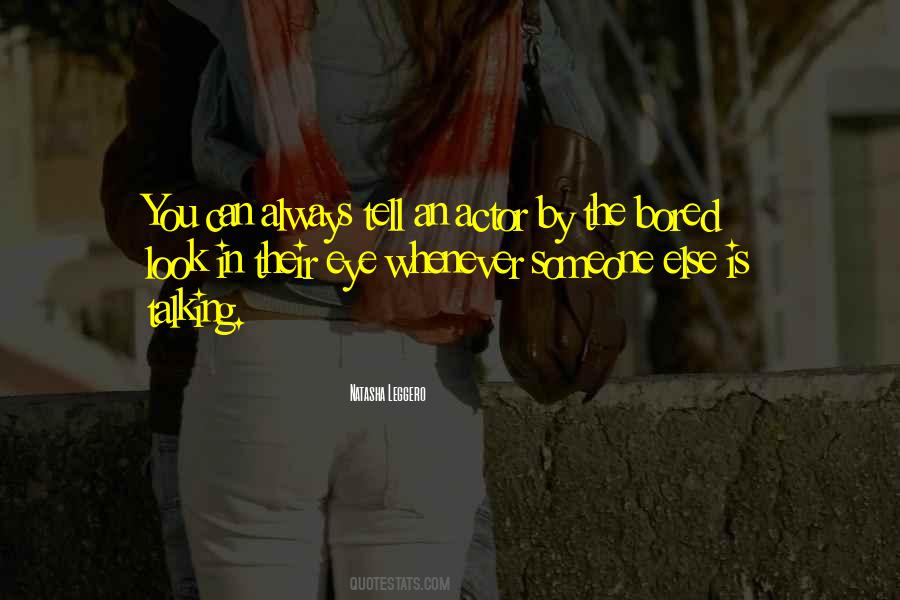 Exhausted From Trying Quotes #770973