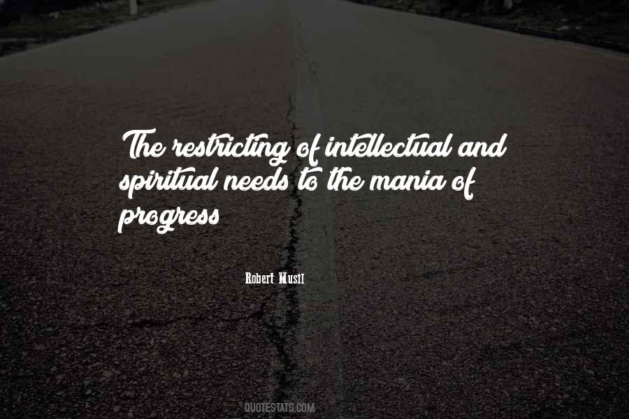 Exhausted From Trying Quotes #845894