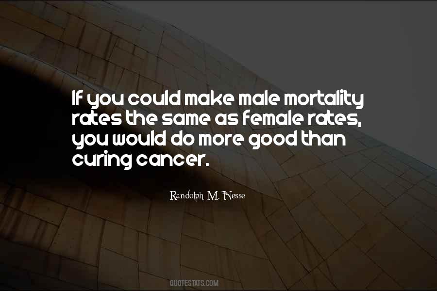 Do More Good Quotes #843215
