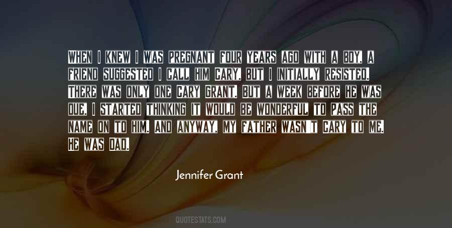 Wonderful Friend Quotes #228775