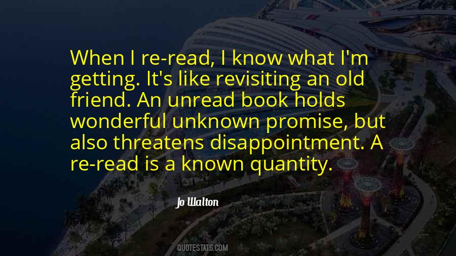 Wonderful Friend Quotes #498188
