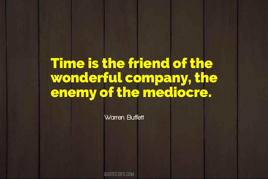 Wonderful Friend Quotes #753876