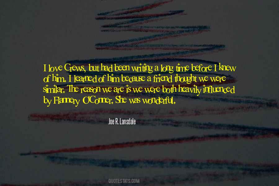 Wonderful Friend Quotes #879926