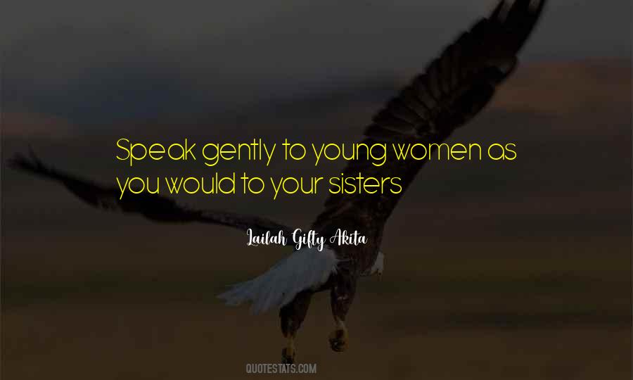 Respect Humanity Quotes #915312