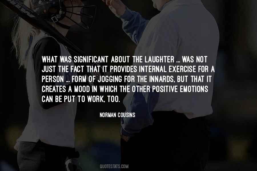 Internal Work Quotes #1154359