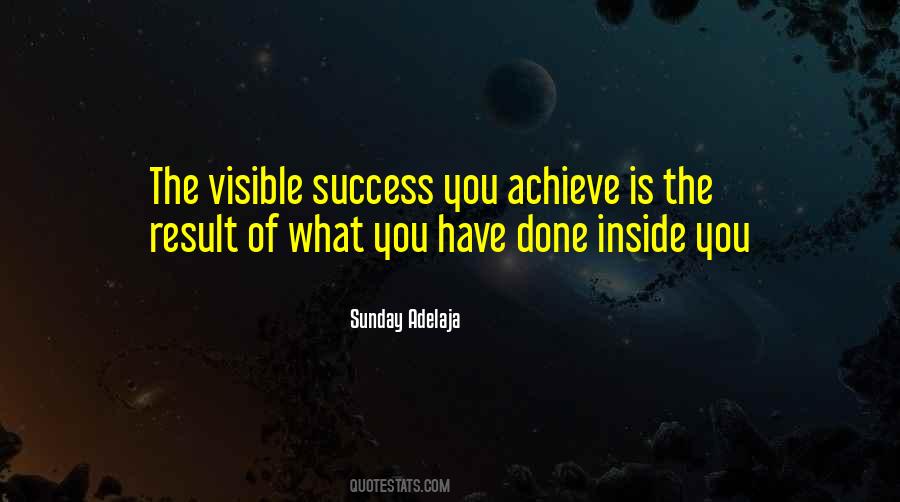 Internal Work Quotes #1572428