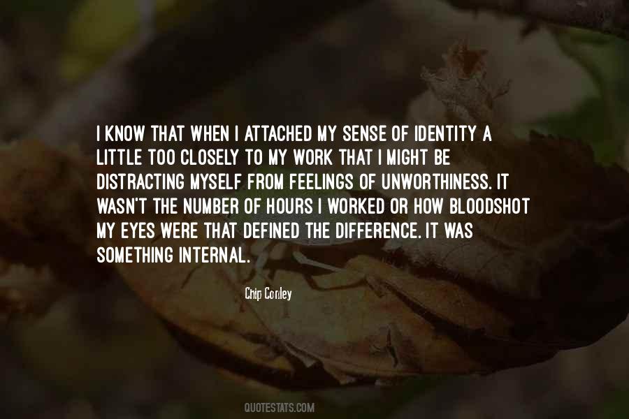 Internal Work Quotes #630995