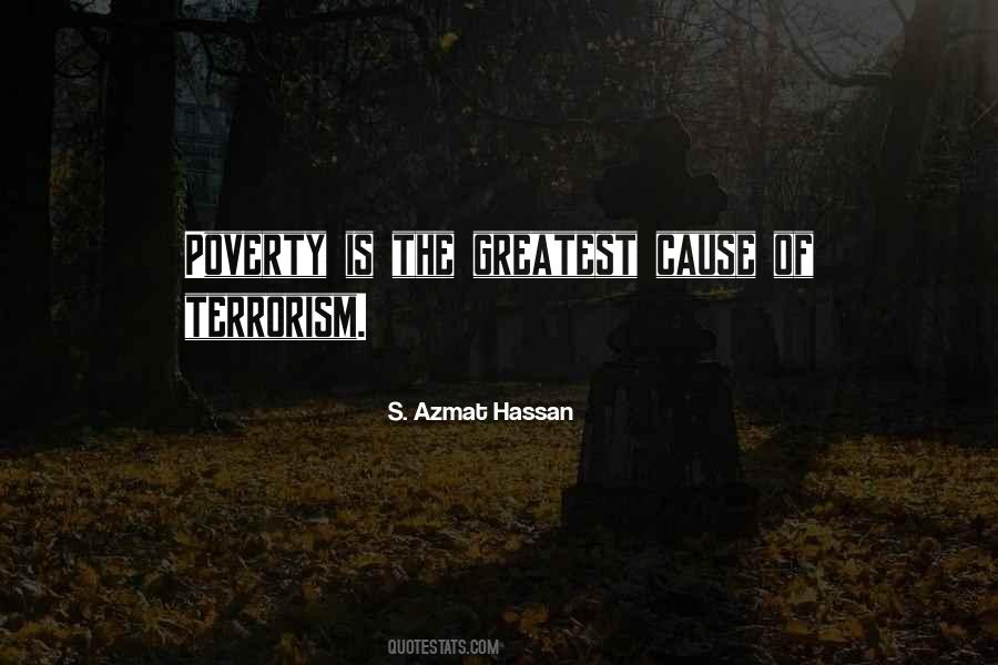 Quotes About The Cause Of Liberty #1361598