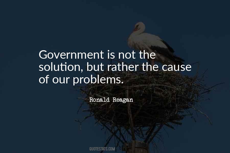 Quotes About The Cause Of Liberty #1649494