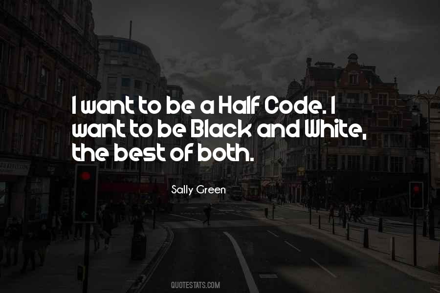 Want To Be Lost Quotes #1601344