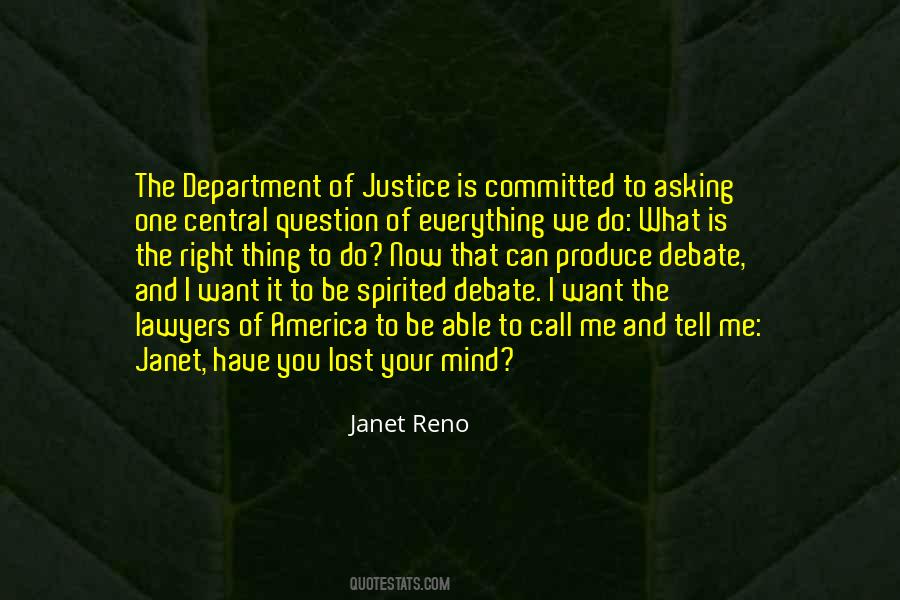 Want To Be Lost Quotes #1720219