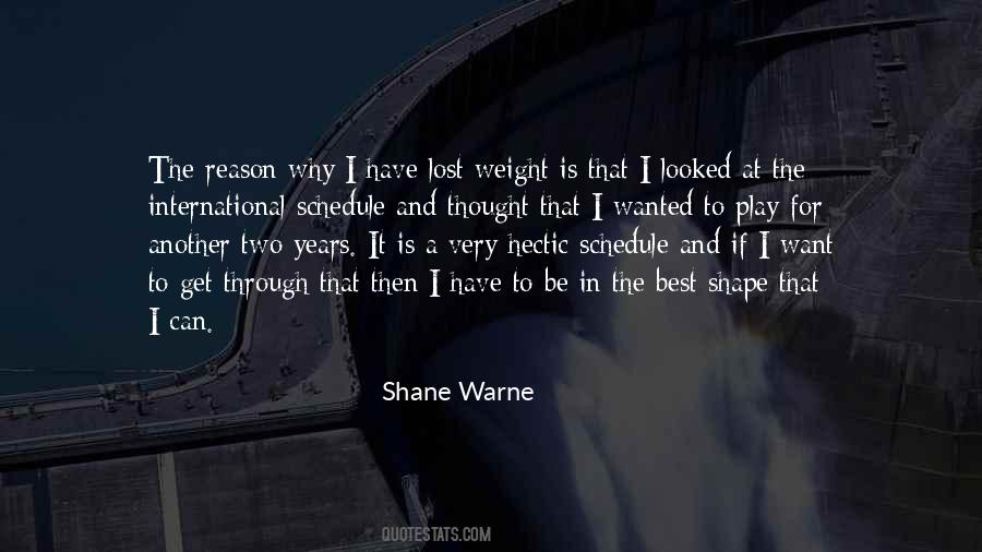 Want To Be Lost Quotes #211870