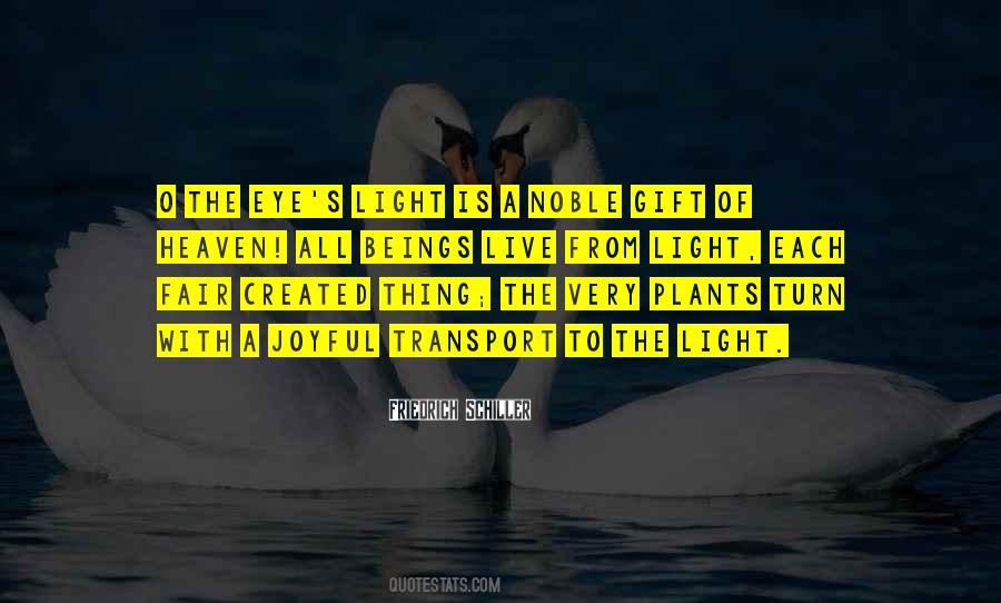 Plants With Quotes #1063225