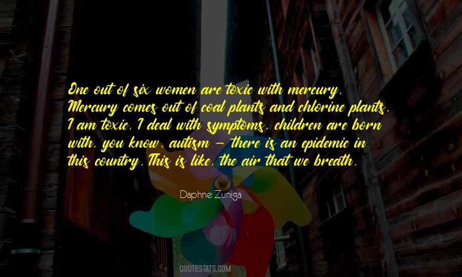 Plants With Quotes #200363