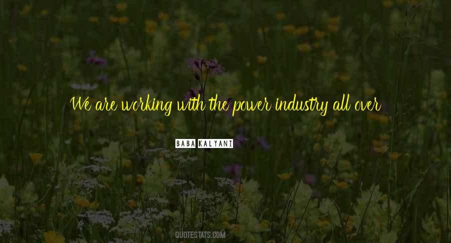 Plants With Quotes #638113