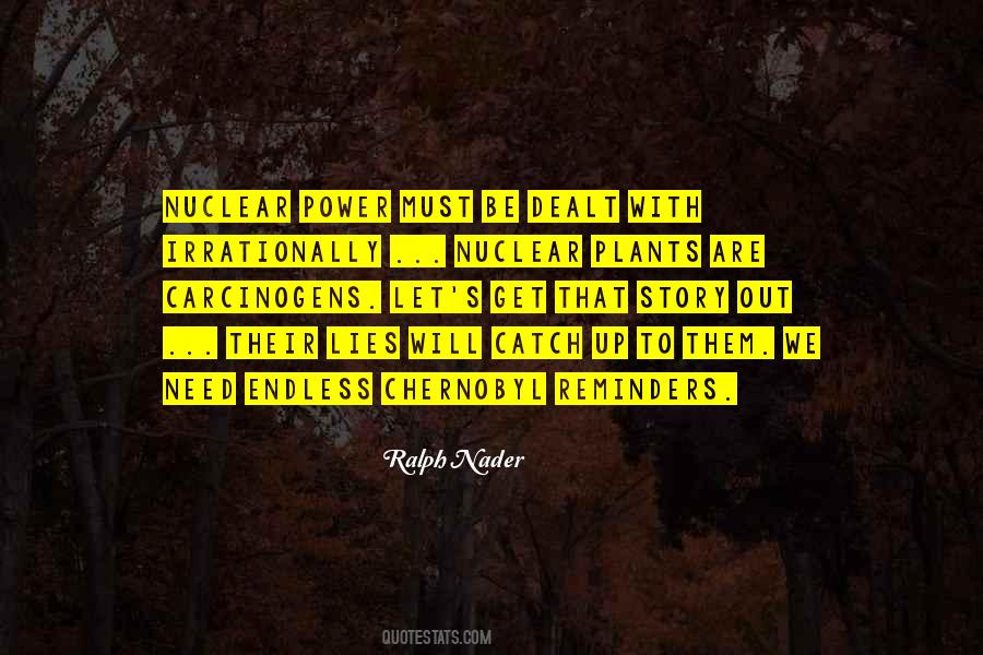 Plants With Quotes #788825