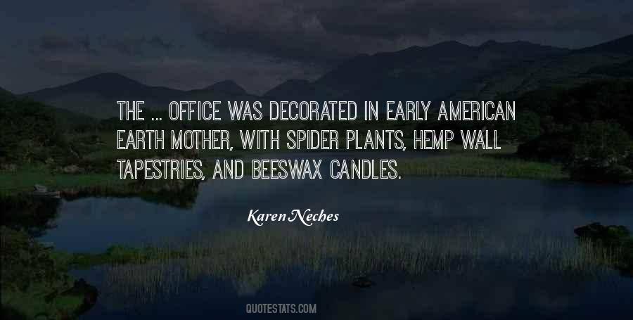 Plants With Quotes #888374