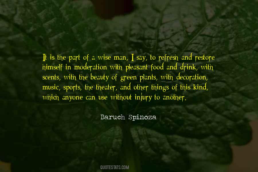 Plants With Quotes #898867