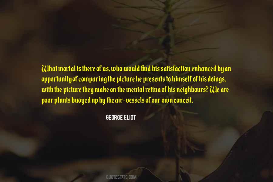 Plants With Quotes #938383