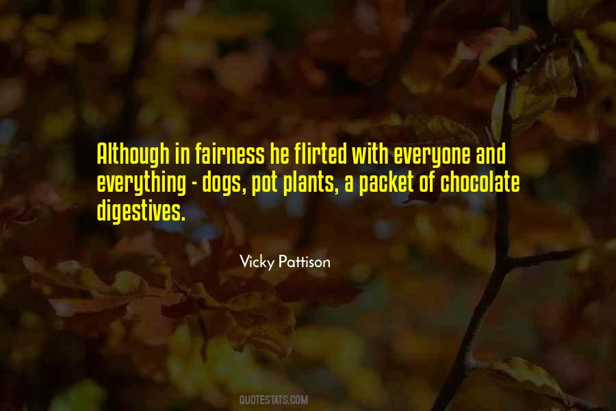 Plants With Quotes #967799