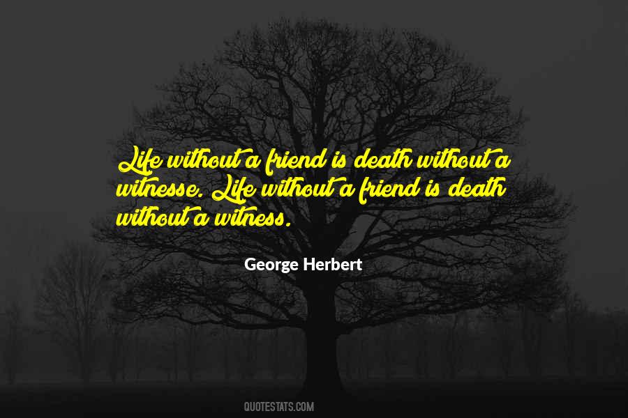 Death Spanish Quotes #1153472