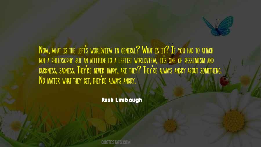 Not To Get Angry Quotes #772281