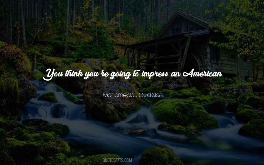 Looking You In The Eyes Quotes #941696
