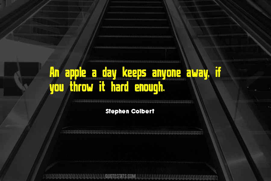 Softball Attitude Quotes #371563