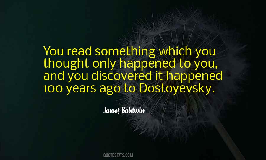 The 355 Quotes #1098199