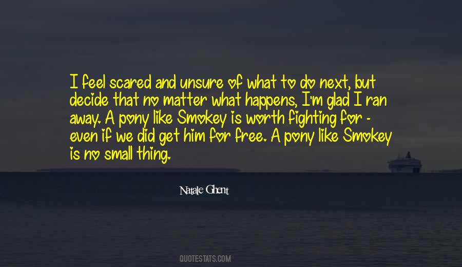 The 355 Quotes #1605691