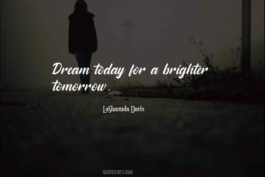 The 355 Quotes #1863812