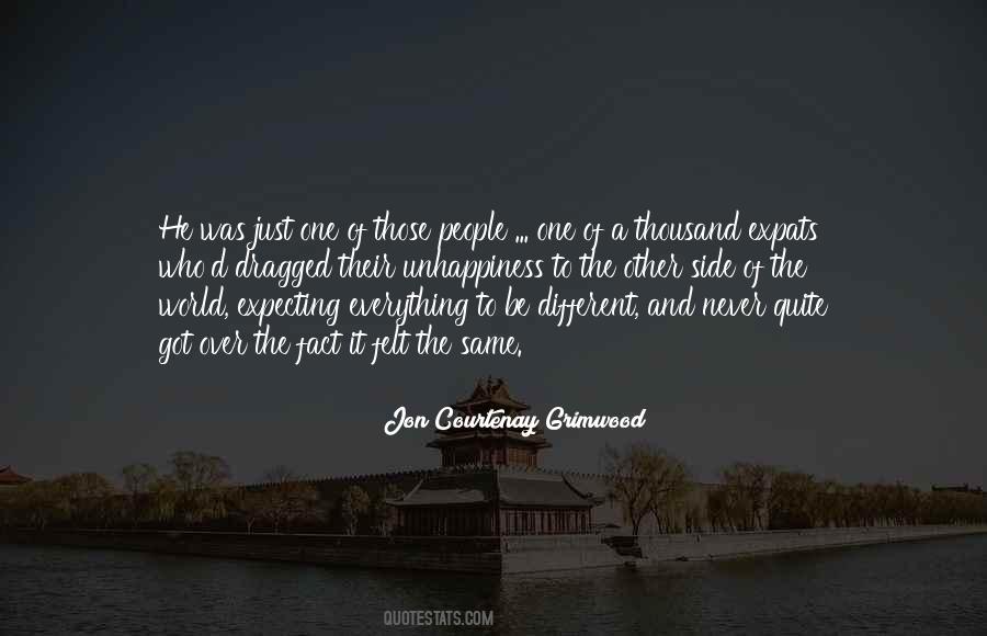 The 355 Quotes #512754
