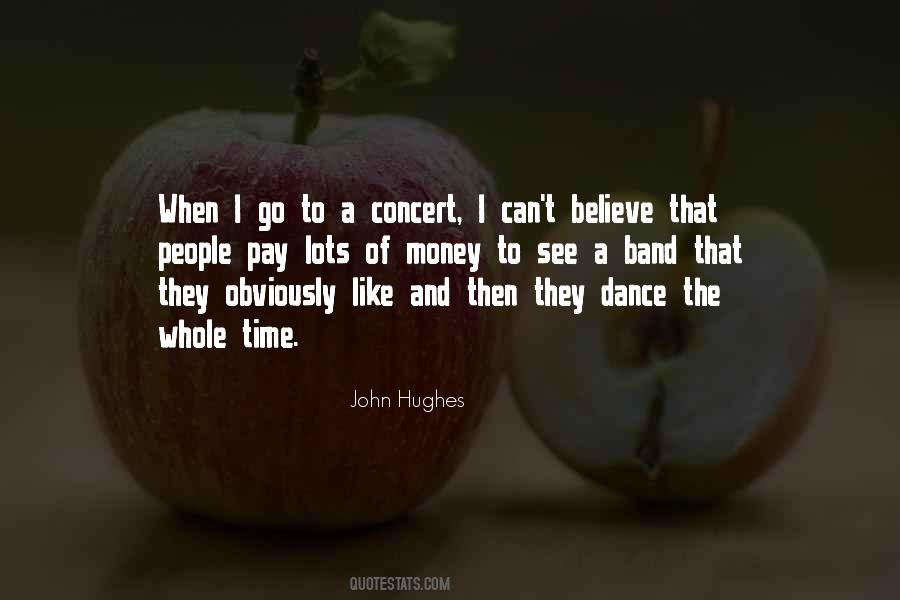 The 355 Quotes #750340