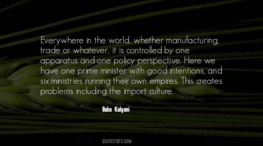Problems In This World Quotes #215226