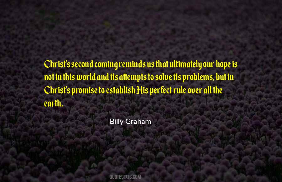Problems In This World Quotes #932919