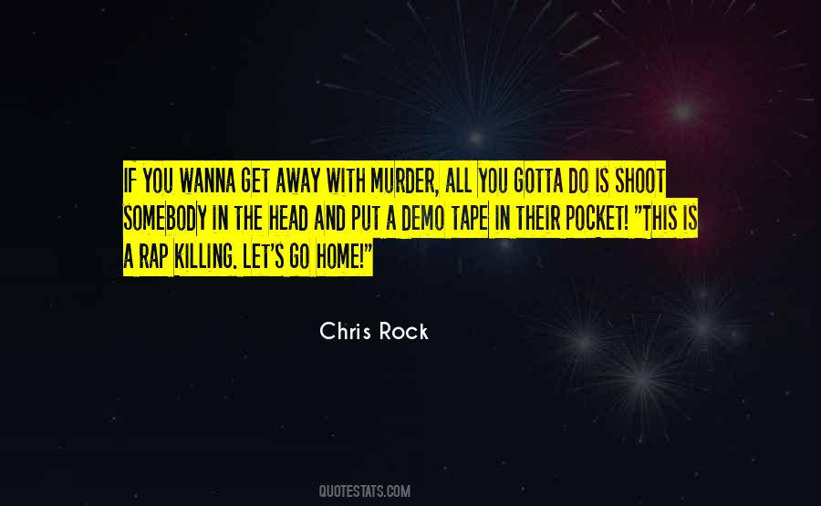 Home Away Quotes #1129474