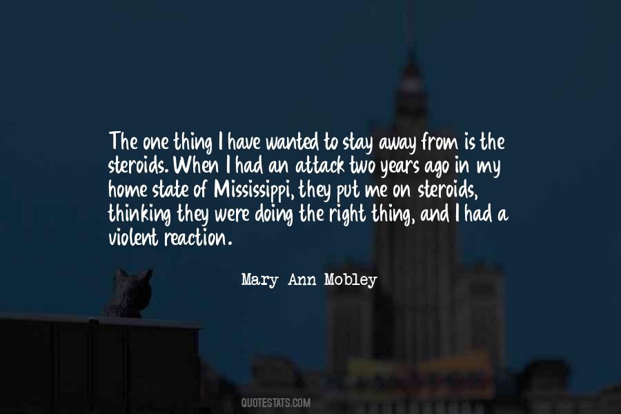 Home Away Quotes #571803