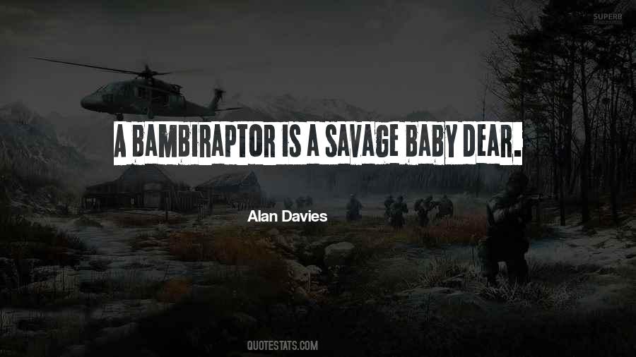 Dear Baby Quotes #1496096