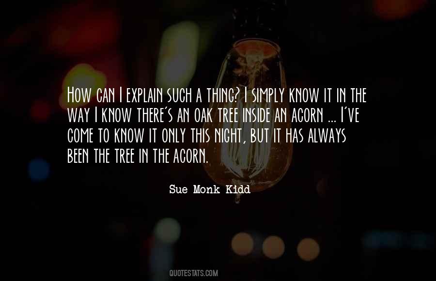 If You Cannot Explain It Simply Quotes #1520682