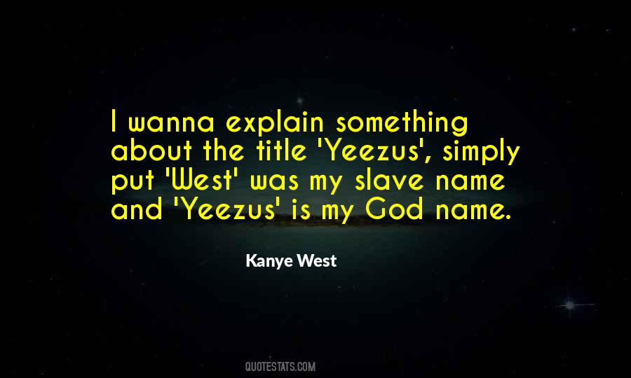 If You Cannot Explain It Simply Quotes #1725963