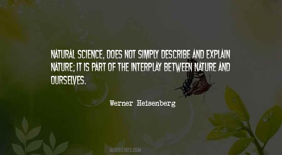 If You Cannot Explain It Simply Quotes #835554