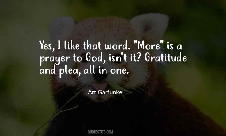 Garfunkel Quotes #533609