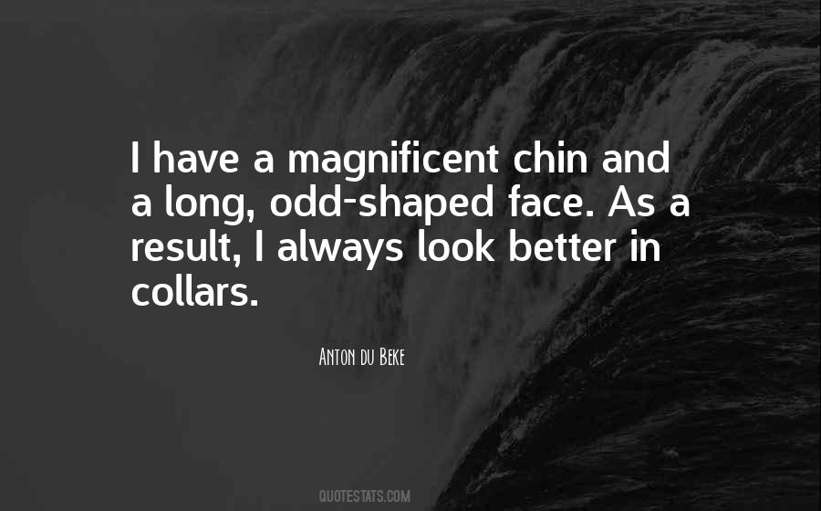 Better Result Quotes #307700